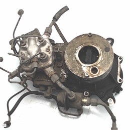SENSORE FLUSSO ARIA BOSCH MOTORE 102 MERCEDES W124 W201 190E M102 0438121001 1021410545