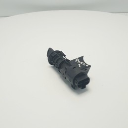 BLOCCHETTO BLOCCASTERZO CILINDRETTO AVVIAMENTO ACCENSIONE FIAT PANDA 2° SERIE 2004-14 46845361