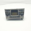 CENTRALINA PANNELLO CONTROLLO COMANDI CLIMA A/C LANCIA LYBRA 1999 MARELLI A.830.014.0.0 735304599