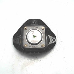 Airbag Volante guidatore GUIDA FIAT PUNTO 1N/1P 1.9 JTD 735278158 1999 2005 TRW