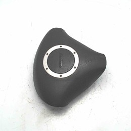 Airbag Volante guidatore GUIDA FIAT PUNTO 1N/1P 1.9 JTD 735278158 1999 2005 TRW