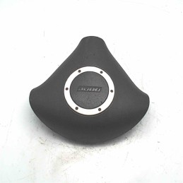 Airbag Volante guidatore GUIDA FIAT PUNTO 1N/1P 1.9 JTD 735278158 1999 2005 TRW