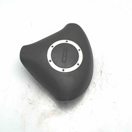 Airbag Volante guidatore GUIDA FIAT PUNTO 1N/1P 1.9 JTD 735278158 1999 2005 TRW
