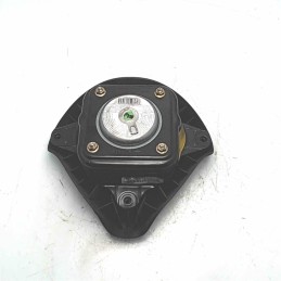 Airbag Volante guidatore GUIDA FIAT PUNTO 1N/1P 1.9 JTD 735278158 1999 2005 TRW