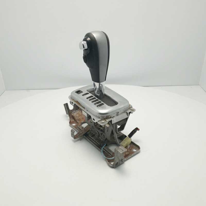 TORRETTA LEVA CAMBIO AUTOMATICO SUZUKI LIANA 4X4 28152-68J1 TORRETTA LEVA CAMBIO AUTOMATICO SUZUKI LIANA 4X4 28152-68J1