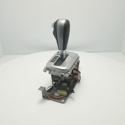 TORRETTA LEVA CAMBIO AUTOMATICO SUZUKI LIANA 4X4 28152-68J1