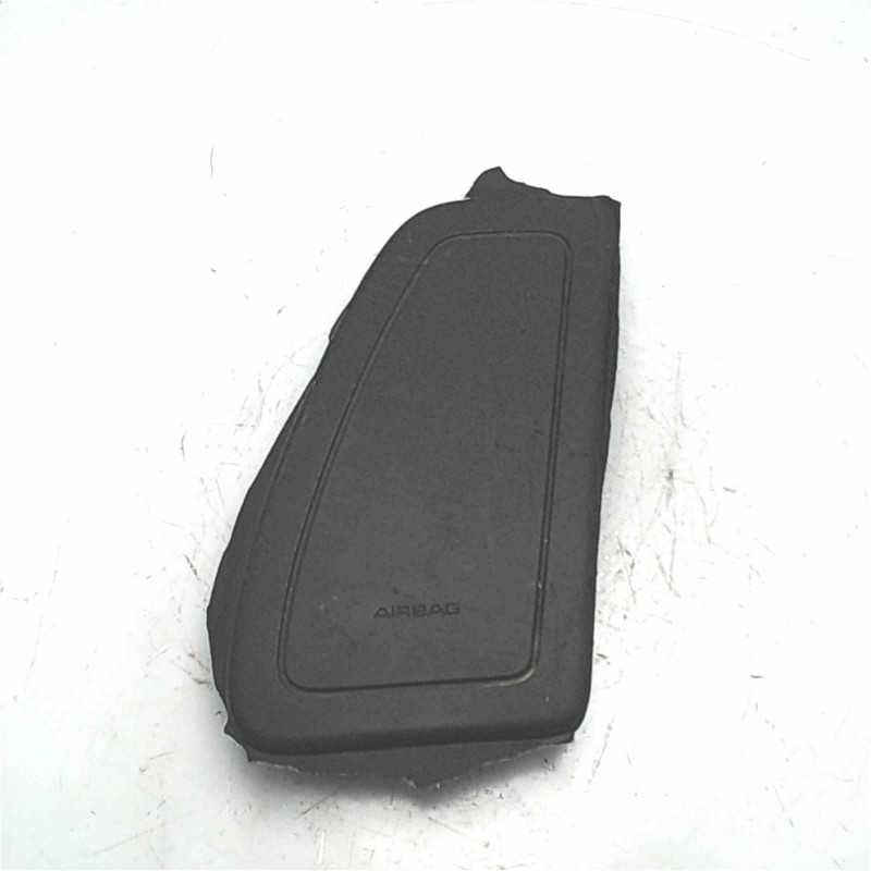 AIRBAG SEDILE SINISTRO LATO GUIDA CITROEN C3 Pluriel 96434321 6011013ZR
