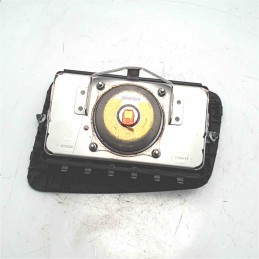 Airbag lato passeggero 0589-P1-000639  Toyota Yaris II P9 2005-2011