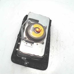 Airbag lato passeggero 0589-P1-000639  Toyota Yaris II P9 2005-2011