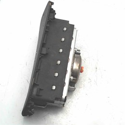 Airbag lato passeggero 0589-P1-000639  Toyota Yaris II P9 2005-2011