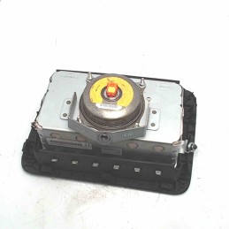 Airbag lato passeggero 0589-P1-000639  Toyota Yaris II P9 2005-2011