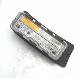 Airbag lato passeggero 96379999LT Citroen C3 Mk1 2002-2010 (21866 20M-3-D-6)