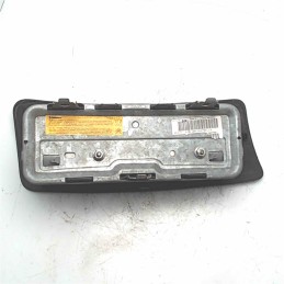 Airbag lato passeggero 96379999LT Citroen C3 Mk1 2002-2010 (21866 20M-3-D-6)