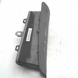Airbag lato passeggero 96379999LT Citroen C3 Mk1 2002-2010 (21866 20M-3-D-6)