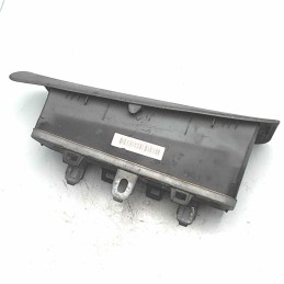 Airbag lato passeggero 96379999LT Citroen C3 Mk1 2002-2010 (21866 20M-3-D-6)
