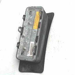 Airbag lato passeggero 96379999LT Citroen C3 Mk1 2002-2010 (21866 20M-3-D-6)