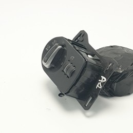 COMANDO CUMMUTATORE INTERRUTTORE LUCI AUDI A1 8XA 8XF 2017 8P0919093