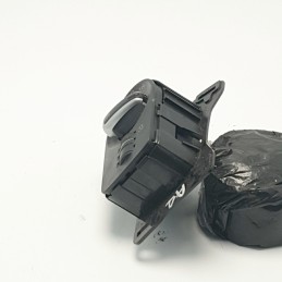 COMANDO CUMMUTATORE INTERRUTTORE LUCI AUDI A1 8XA 8XF 2017 8P0919093