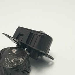 COMANDO CUMMUTATORE INTERRUTTORE LUCI AUDI A1 8XA 8XF 2017 8P0919093