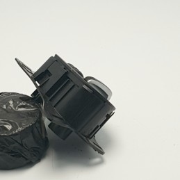 COMANDO CUMMUTATORE INTERRUTTORE LUCI AUDI A1 8XA 8XF 2017 8P0919093