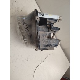 Faro multipla 