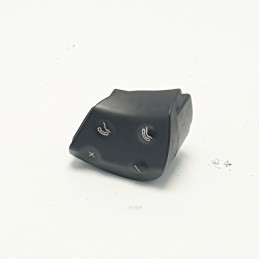 PULSANTIERA COMANDI INTERRUTTORI AL VOLANTE DESTRO MERCEDES W203 CLASSE C A2038210979