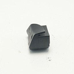 PULSANTIERA COMANDI INTERRUTTORI AL VOLANTE DESTRO MERCEDES W203 CLASSE C A2038210979