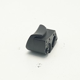 PULSANTIERA COMANDI INTERRUTTORI AL VOLANTE DESTRO MERCEDES W203 CLASSE C A2038210979
