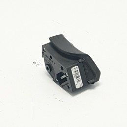 PULSANTIERA COMANDI INTERRUTTORI AL VOLANTE DESTRO MERCEDES W203 CLASSE C A2038210979