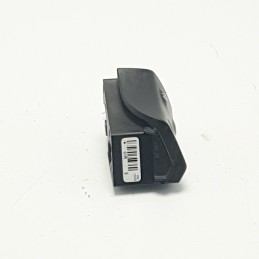 PULSANTIERA COMANDI INTERRUTTORI AL VOLANTE DESTRO MERCEDES W203 CLASSE C A2038210979