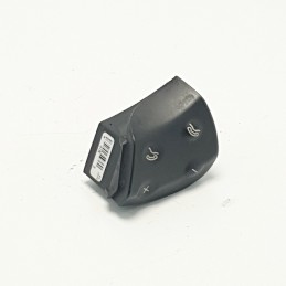 PULSANTIERA COMANDI INTERRUTTORI AL VOLANTE DESTRO MERCEDES W203 CLASSE C A2038210979
