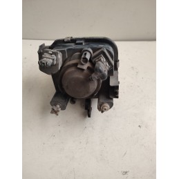 Faro multipla sinistro 