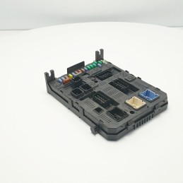 CENTRALINA ECU BODY COMPUTER MODULO CONTROLLO CITROEN GRAND PICASSO 2.0 HDI 2009 966405878001