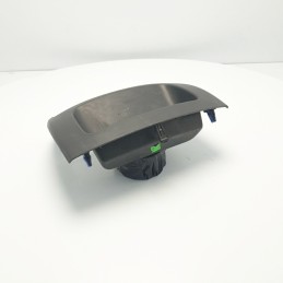 PLANCIA COVER CORNICE CRUSCOTTO CENTRALE TOYOTA AYGO CITROEN C1 55405-0H010
