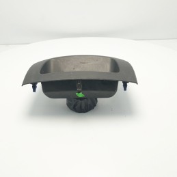 PLANCIA COVER CORNICE CRUSCOTTO CENTRALE TOYOTA AYGO CITROEN C1 55405-0H010