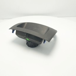 PLANCIA COVER CORNICE CRUSCOTTO CENTRALE TOYOTA AYGO CITROEN C1 55405-0H010