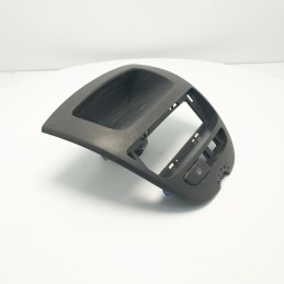PLANCIA COVER CORNICE CRUSCOTTO CENTRALE TOYOTA AYGO CITROEN C1 55405-0H010