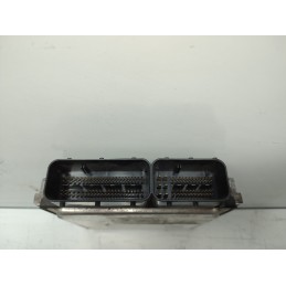  A6519007600 CENTRALINA MOTORE MERCEDES W246 CLASSE B 180 CDI 2011-2018 DELPHI 6519010601 CRD3.40 28391946 