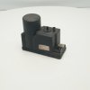 POMPA VUOTO CENTRALINA MODULO CONTROLLO CHIUSURA CENTRALIZZATA AUDI A4 B5 VDO A0862257A
