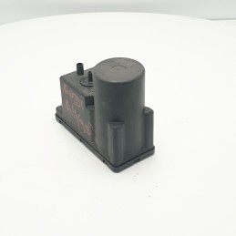 POMPA VUOTO CENTRALINA MODULO CONTROLLO CHIUSURA CENTRALIZZATA AUDI A4 B5 VDO A0862257A