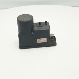 POMPA VUOTO CENTRALINA MODULO CONTROLLO CHIUSURA CENTRALIZZATA AUDI A4 B5 VDO A0862257A