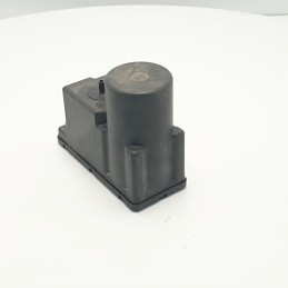 POMPA VUOTO CENTRALINA MODULO CONTROLLO CHIUSURA CENTRALIZZATA AUDI A4 B5 VDO A0862257A