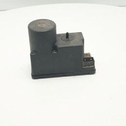 POMPA VUOTO CENTRALINA MODULO CONTROLLO CHIUSURA CENTRALIZZATA AUDI A4 B5 VDO A0862257A