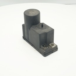 POMPA VUOTO CENTRALINA MODULO CONTROLLO CHIUSURA CENTRALIZZATA AUDI A4 B5 VDO A0862257A
