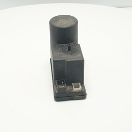 POMPA VUOTO CENTRALINA MODULO CONTROLLO CHIUSURA CENTRALIZZATA AUDI A4 B5 VDO A0862257A
