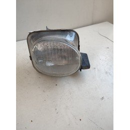 Faro fiat multipla 