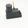 POMPA VUOTO CENTRALINA MODULO CONTROLLO CHIUSURA CENTRALIZZATA MERCEDES W202 CLSSE C 1993-00 0132006349