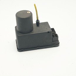 POMPA VUOTO CENTRALINA MODULO CONTROLLO CHIUSURA CENTRALIZZATA MERCEDES W202 CLSSE C 1993-00 0132006349