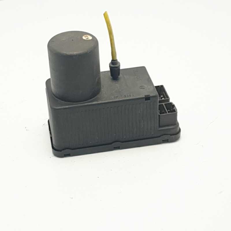 POMPA VUOTO CENTRALINA MODULO CONTROLLO CHIUSURA CENTRALIZZATA MERCEDES W202 CLSSE C 1993-00 0132006349 POMPA VUOTO CENTRALINA MODULO CONTROLLO CHIUSURA CENTRALIZZATA MERCEDES W202 CLSSE C 1993-00 0132006349