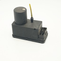 POMPA VUOTO CENTRALINA MODULO CONTROLLO CHIUSURA CENTRALIZZATA MERCEDES W202 CLSSE C 1993-00 0132006349